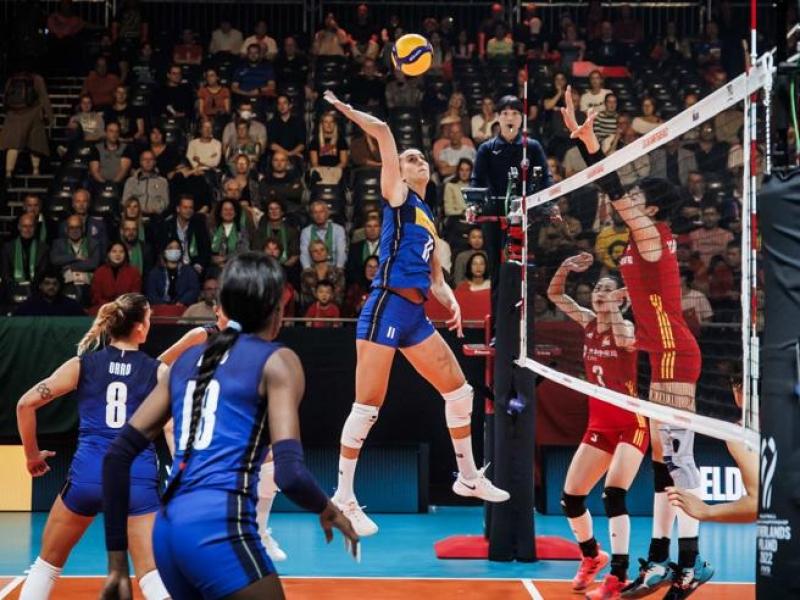 2394399partita-di-pallavolo.jpg