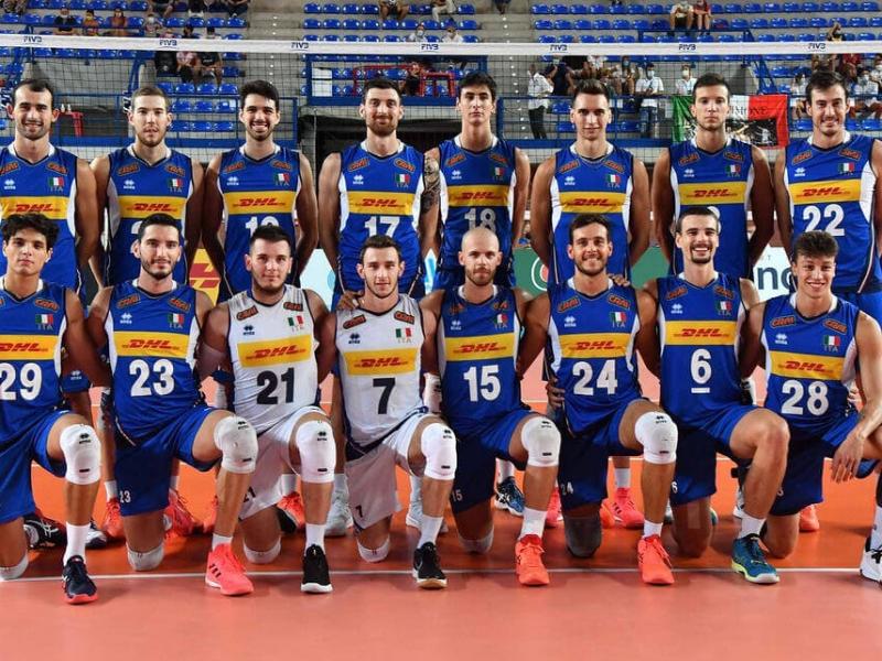 Italvolley-1140x642jpeg.jpg