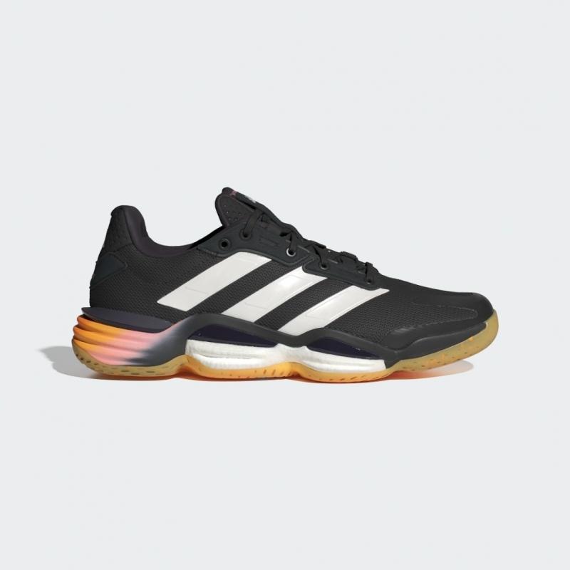 Adidas pro adversary low online