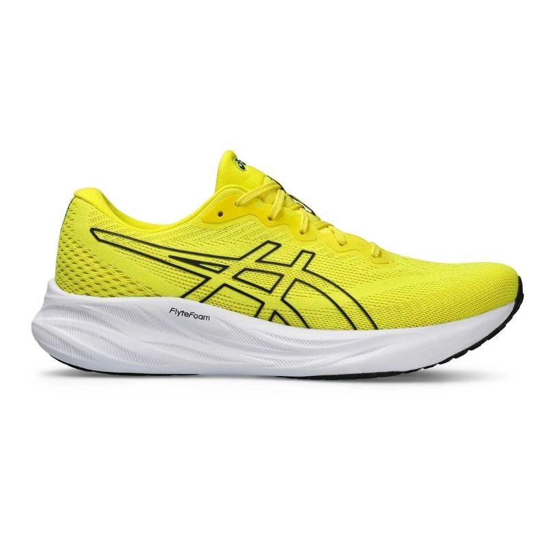 SCARPE ASICS GEL PULSE 15 1011B780 750